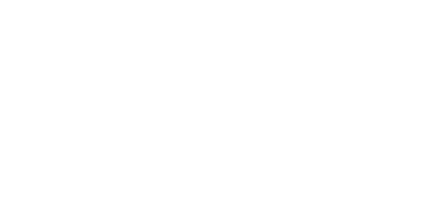 Bräuhaus 1050